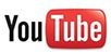 webBikeWorld YouTube Channel