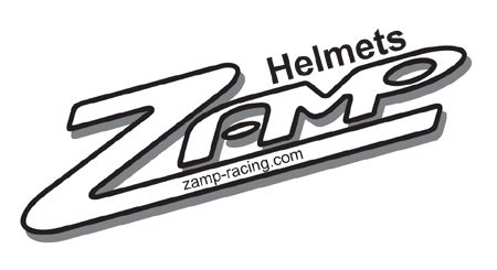 Zamp helmet reviews