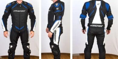 AGV Sport Podium Suit