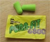 Moldex Pura-fit 6800 earplugs