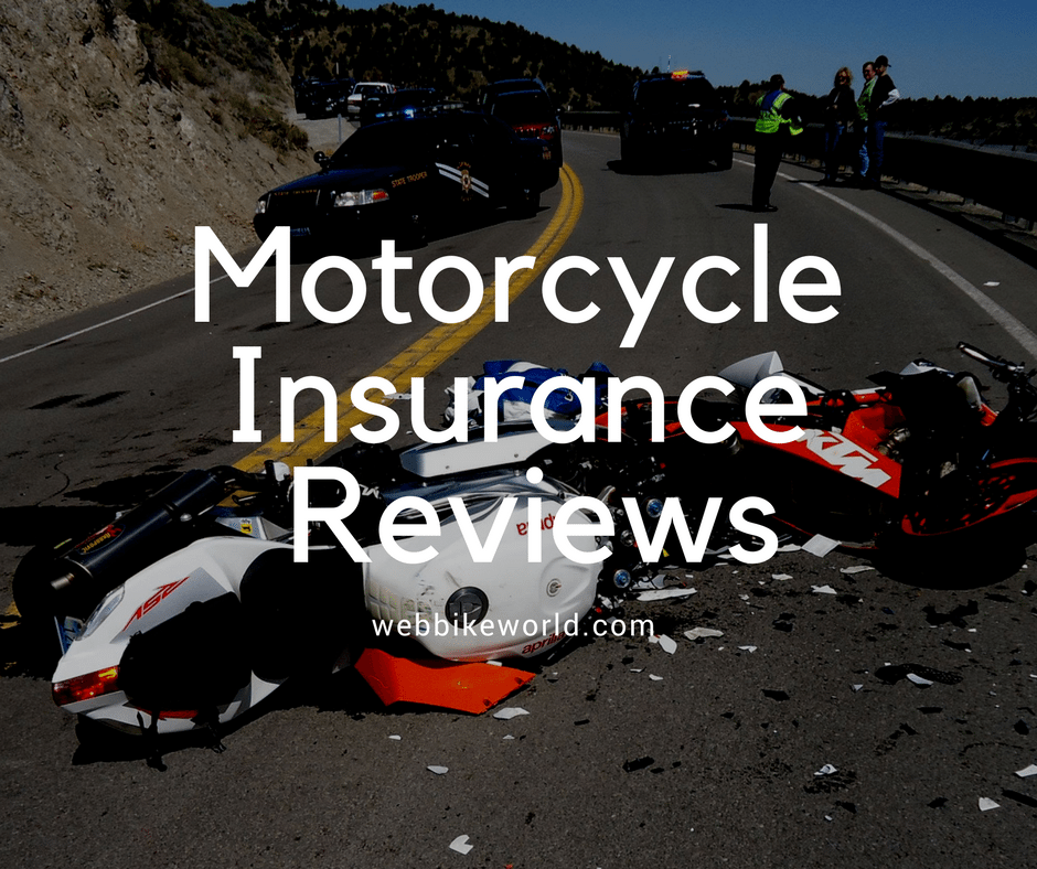 Dairyland Motorcycle Insurance Reviews : 2021 Dairyland Reviews