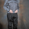 Fieldsheer High-Temp Mesh Jacket and Pants