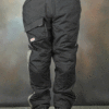 Firstgear Escape Pants