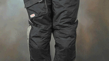 Firstgear Escape Pants