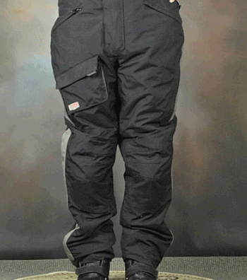 Firstgear Escape Pants