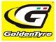 GoldenTyre