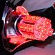 LED Brake Lights for Motorcycles