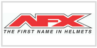 AFX Helmets