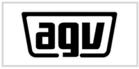 AGV