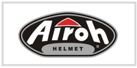 Airoh Helmet