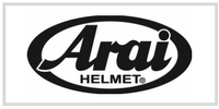 Arai Helmet