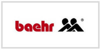 Baehr