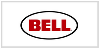 Bell