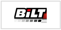 Bilt