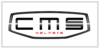 CMS Helmets
