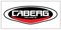 Caberg Helmets