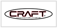 Craft Motohelmets