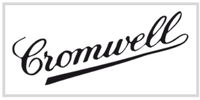 Cromwell