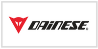 Dainese