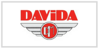 Davida