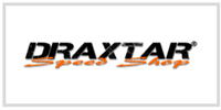 Draxtar