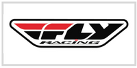 Fly Racing