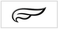 Fulmer