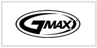 GMAX