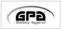 GPA