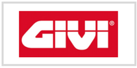 Givi
