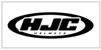 HJC Helmets