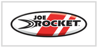 Joe Rocket