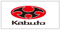 Kabuto