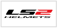 LS2 Helmets