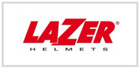 Lazer Helmets