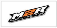 M2R Helmet
