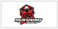 Marushin Helmets