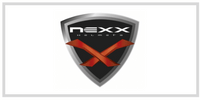 Nexx Helmets