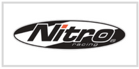 Nitro Racing