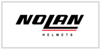 Nolan Helmets