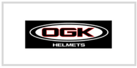 OGK