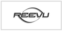 Reevu
