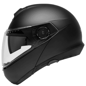 SCHUBERTH C4