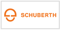 Schuberth