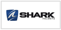 Shark Helmets