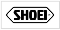 Shoei