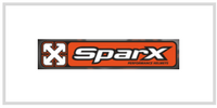 SparX