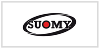 Suomy
