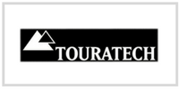 Touratech