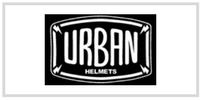 Urban Helmets